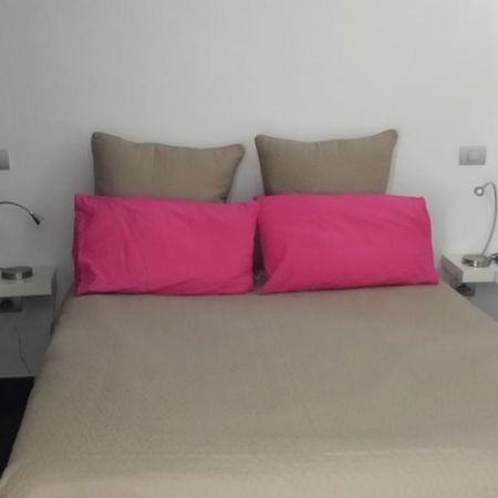 Apartamento Paco ปลายา เดล อิงเกลส ห้อง รูปภาพ