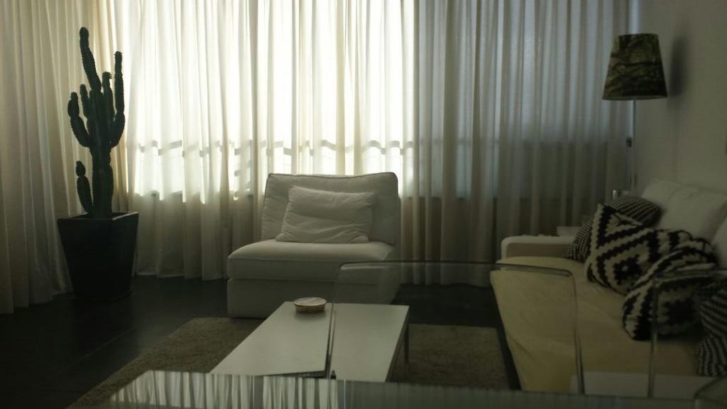 Apartamento Paco ปลายา เดล อิงเกลส ห้อง รูปภาพ